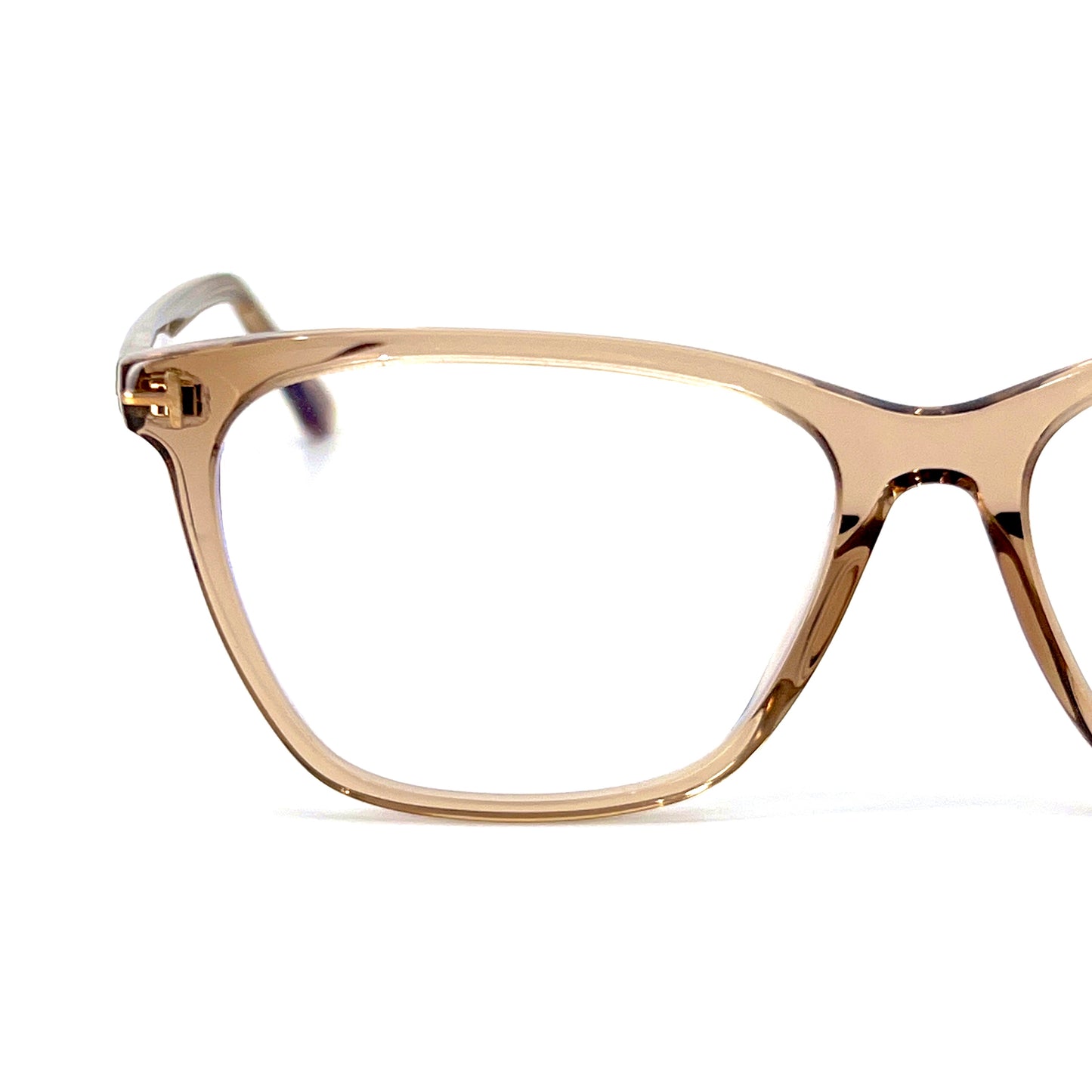 TOM FORD Eyeglasses TF5762-B