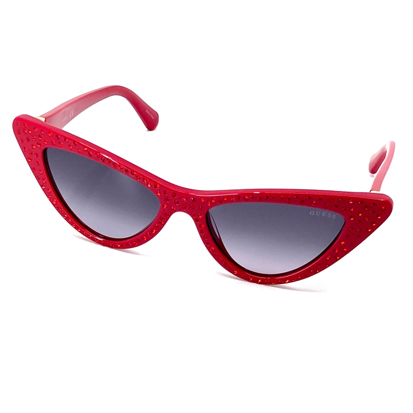 GUESS Sunglasses GU7810 68B