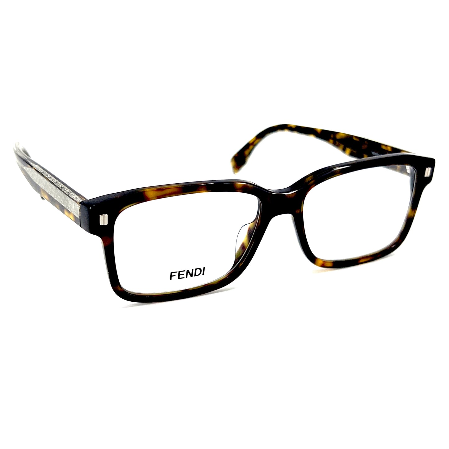 Anteojos FENDI FE50030I 052