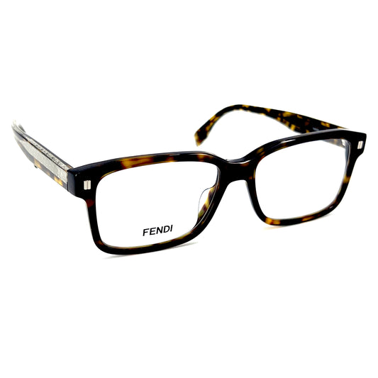 FENDI Eyeglasses FE50030I 052