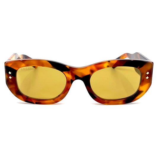 GUCCI Sunglasses GG1215S 004