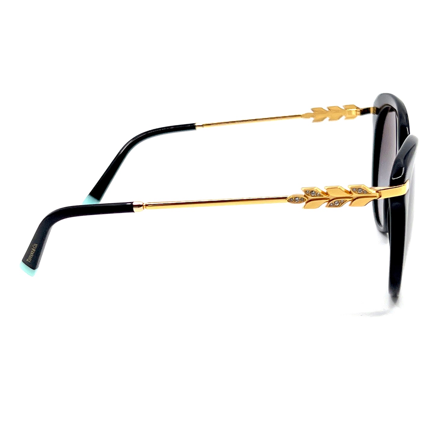 Tiffany Sunglasses TF4189-B 8344/3C