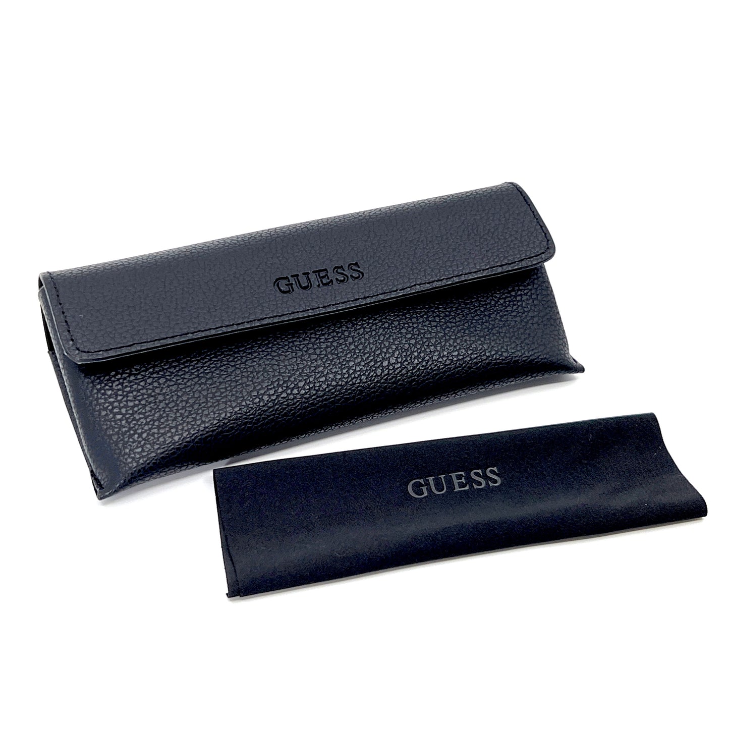 GUESS Sunglasses GU7817 53F