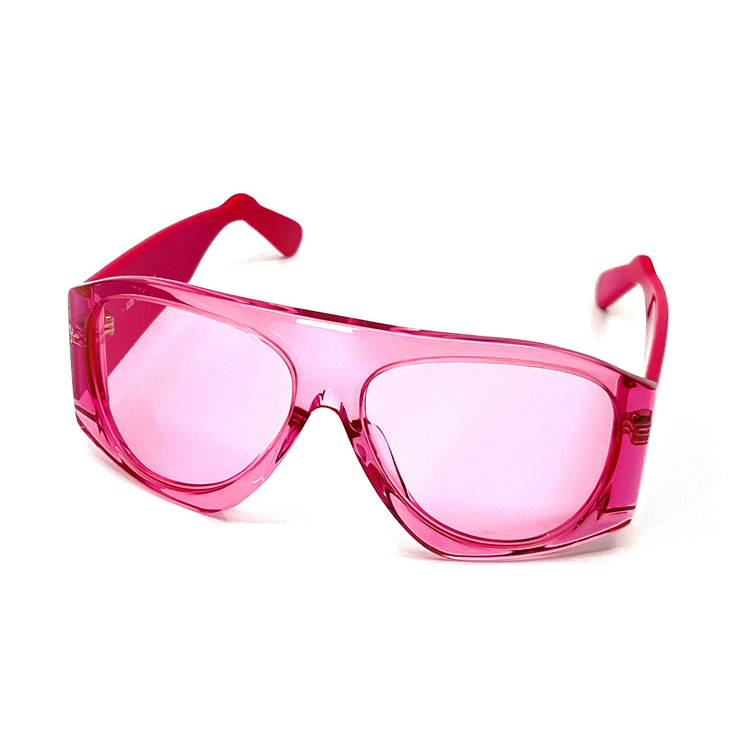 Gafas de sol GCDS GD0004 74T