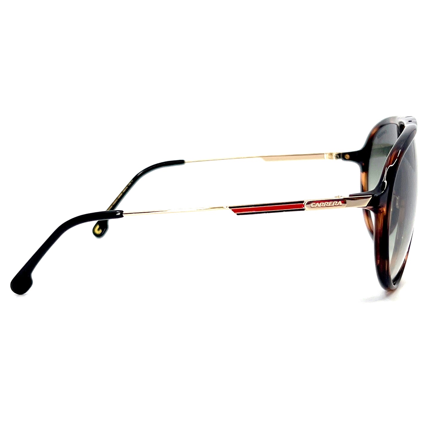 CARRERA Sunglasses 1026/S 0869K
