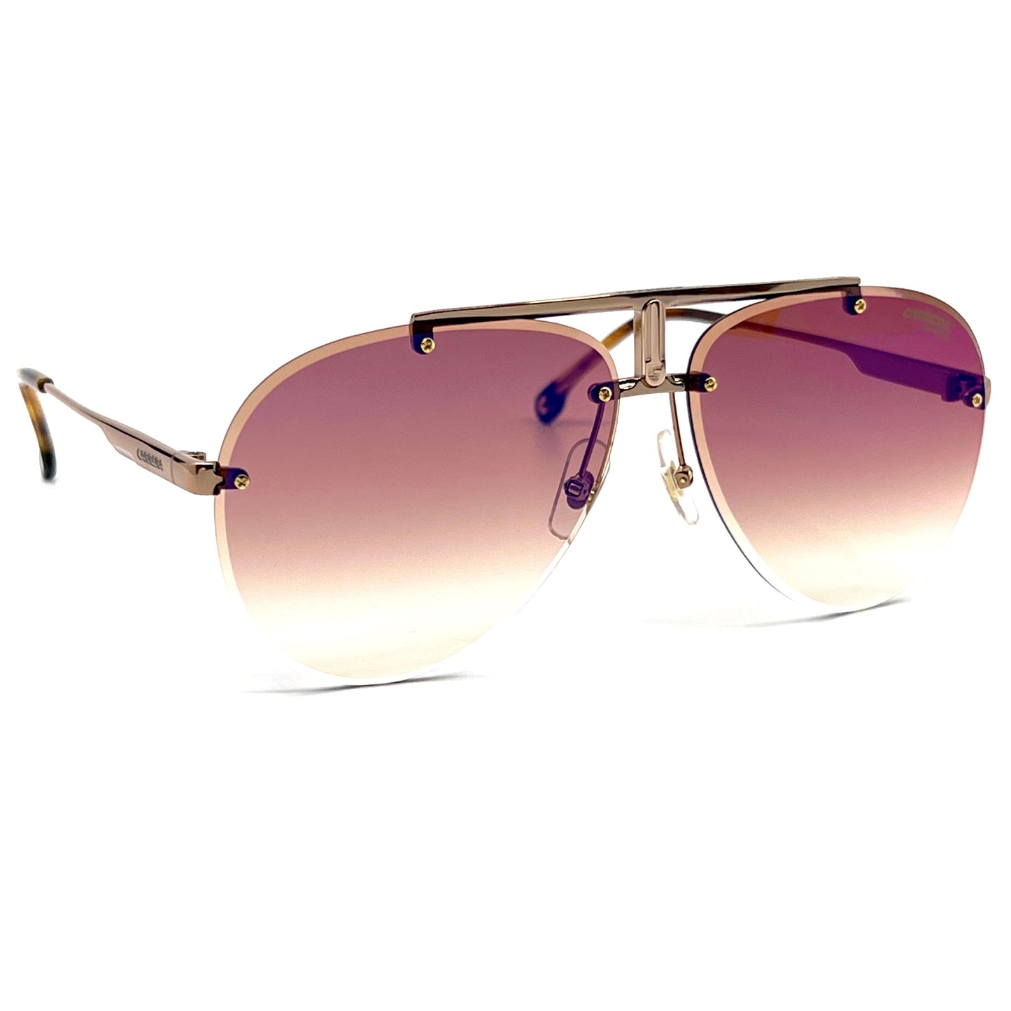 CARRERA Sunglasses 1032/S DDBA8