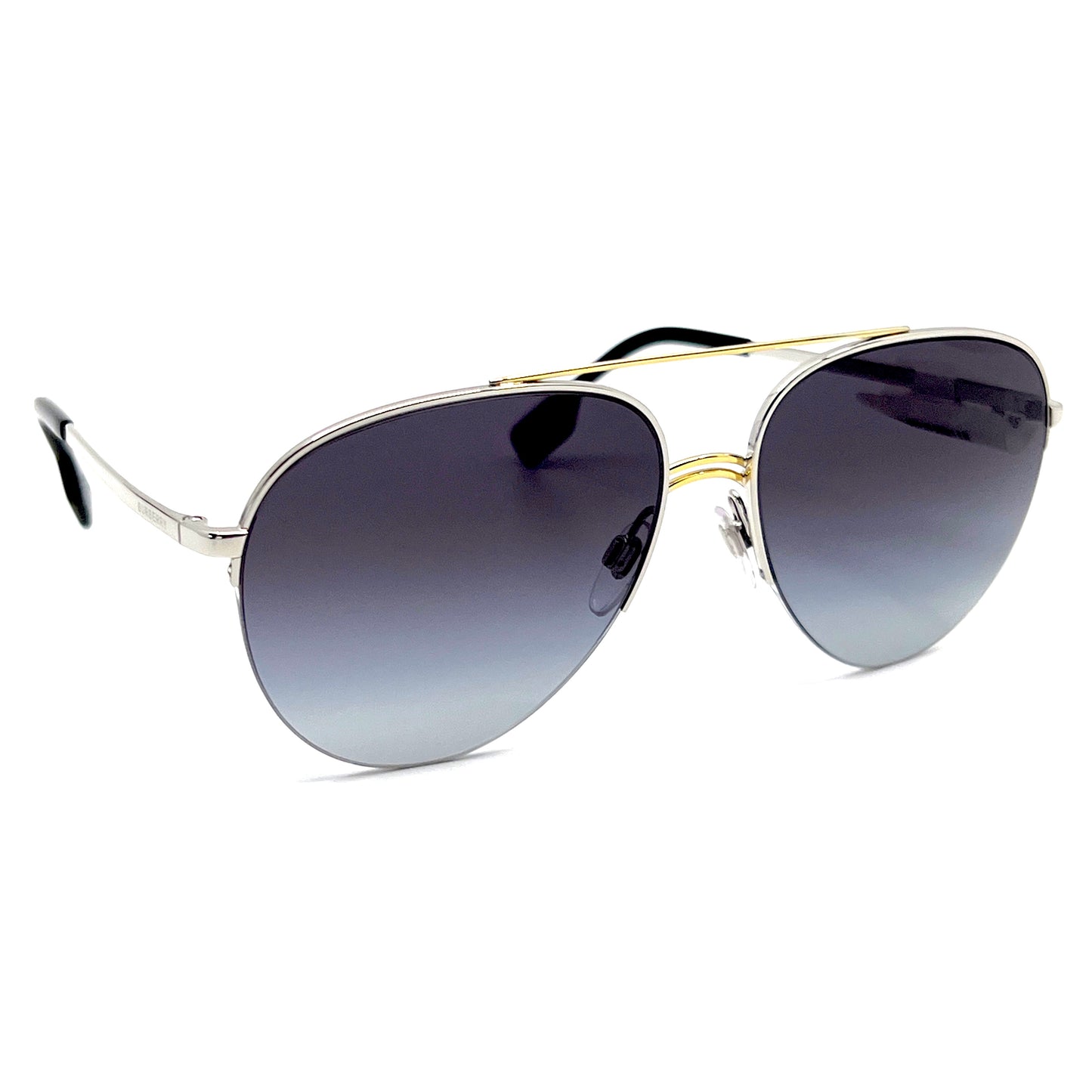 Gafas de sol BURBERRY B3113