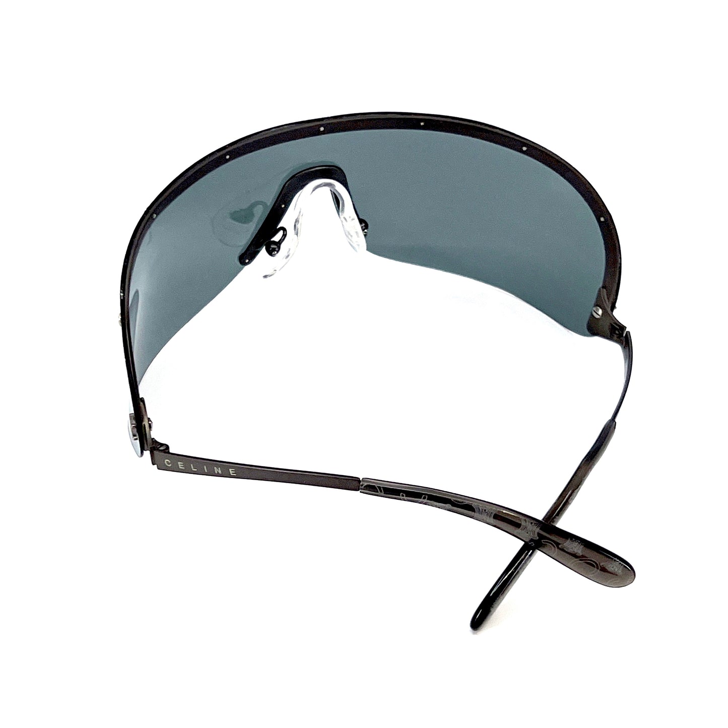 CELINE Sunglasses SC1001 627