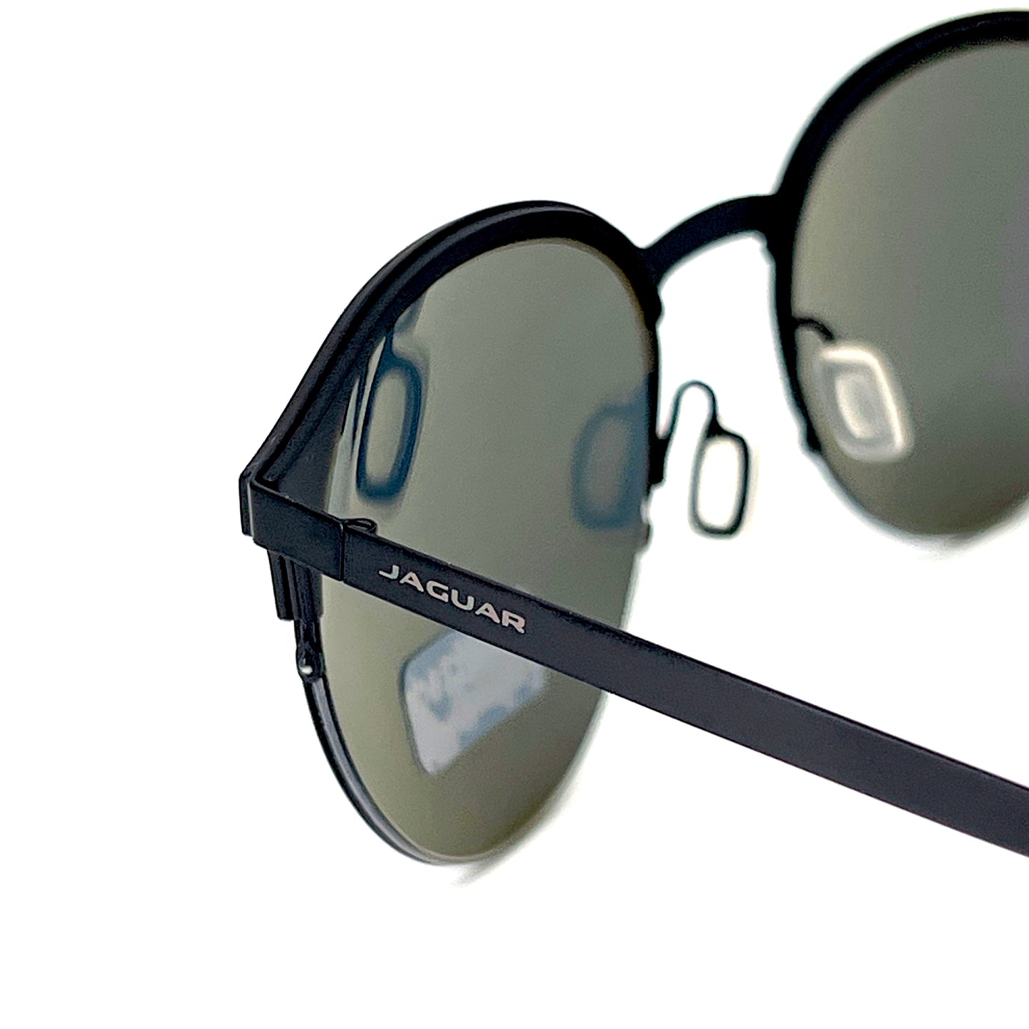 JAGUAR Sunglasses Mod.37814-6100
