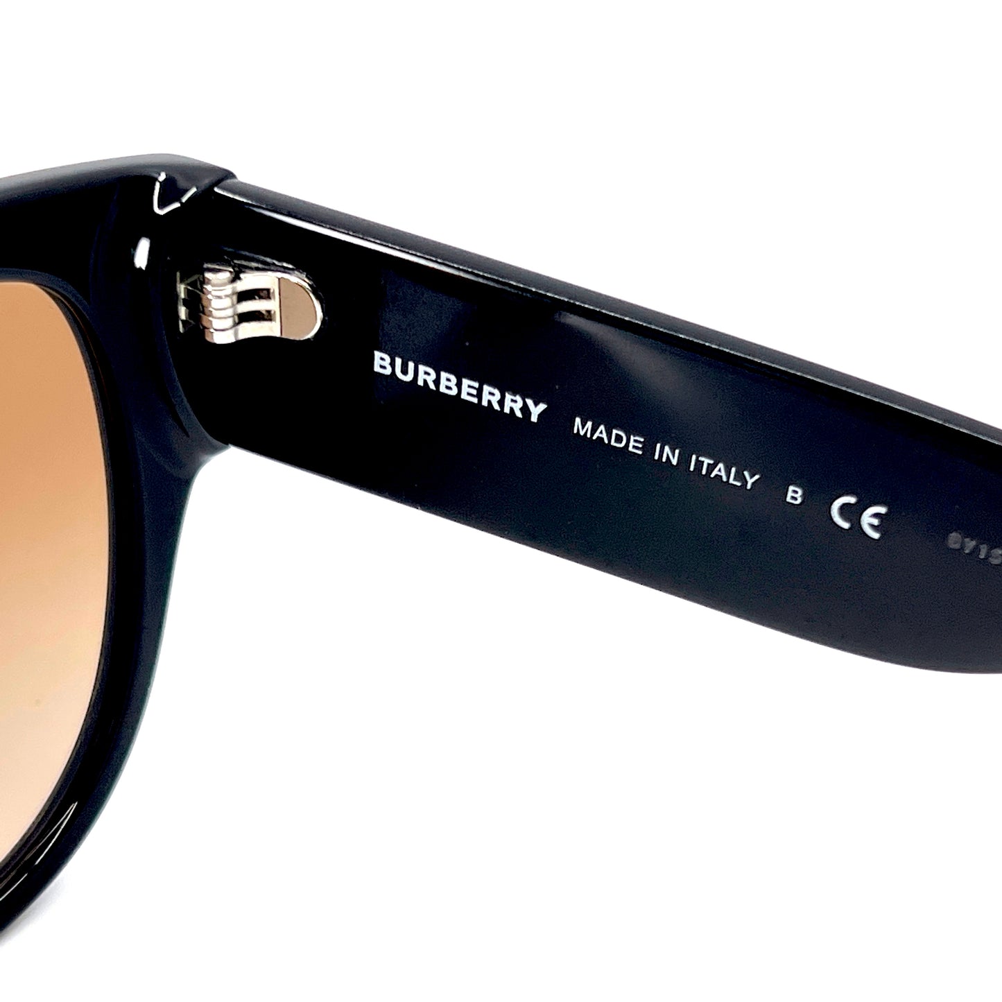 BURBERRY Sunglasses B4294 3820/13