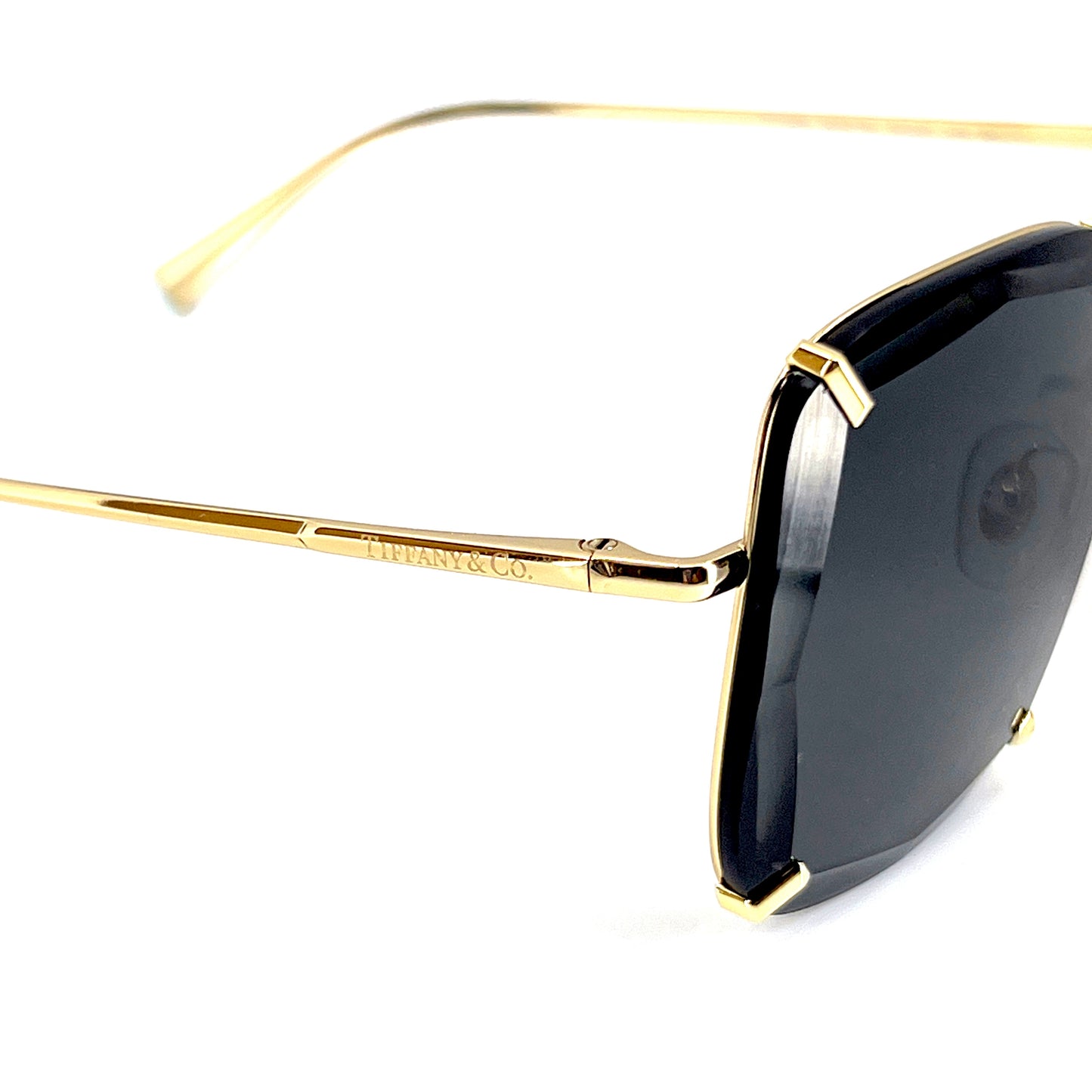 Tiffany Sunglasses TF3089 6002/S4