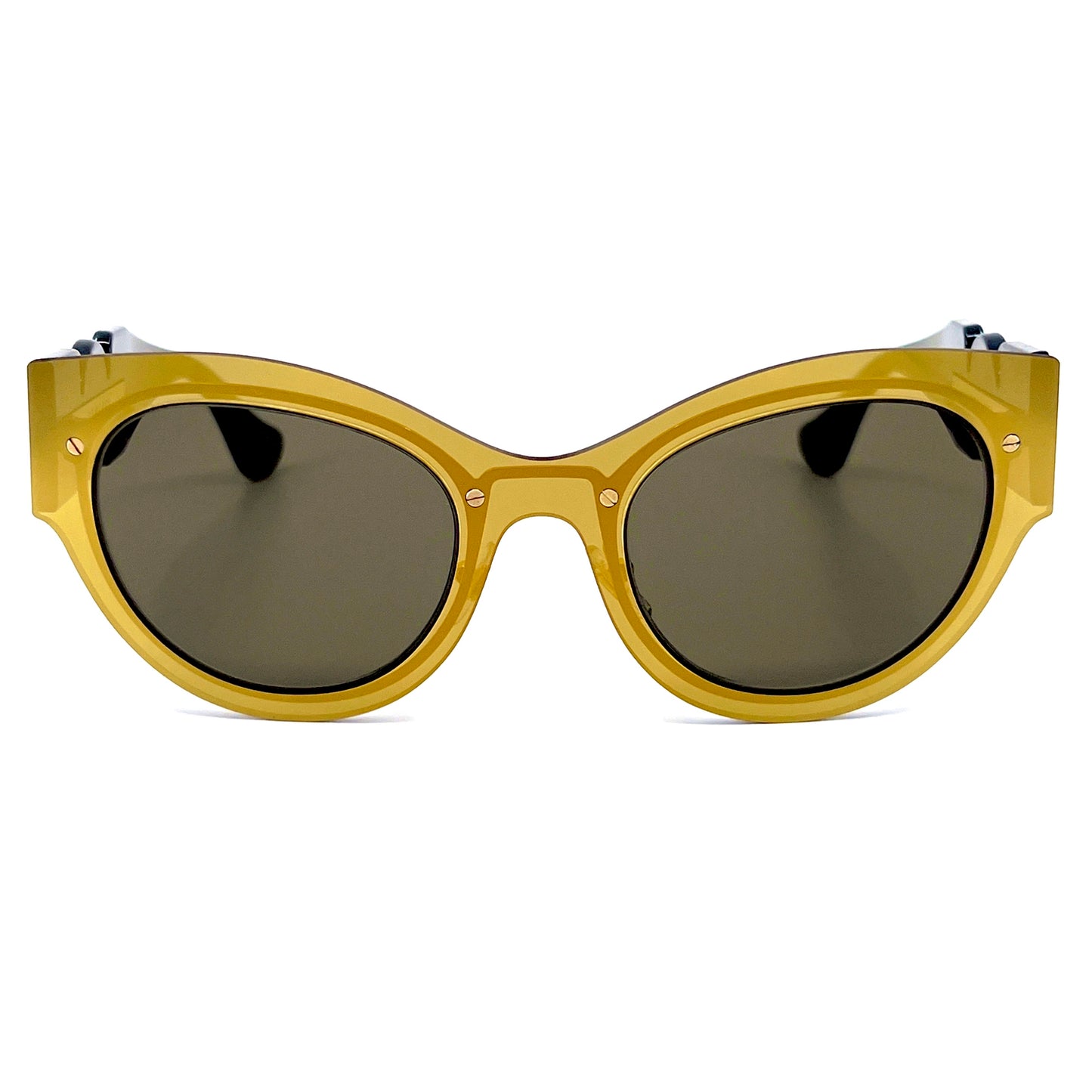 Gafas de sol VERSACE MOD.2234 1002/3