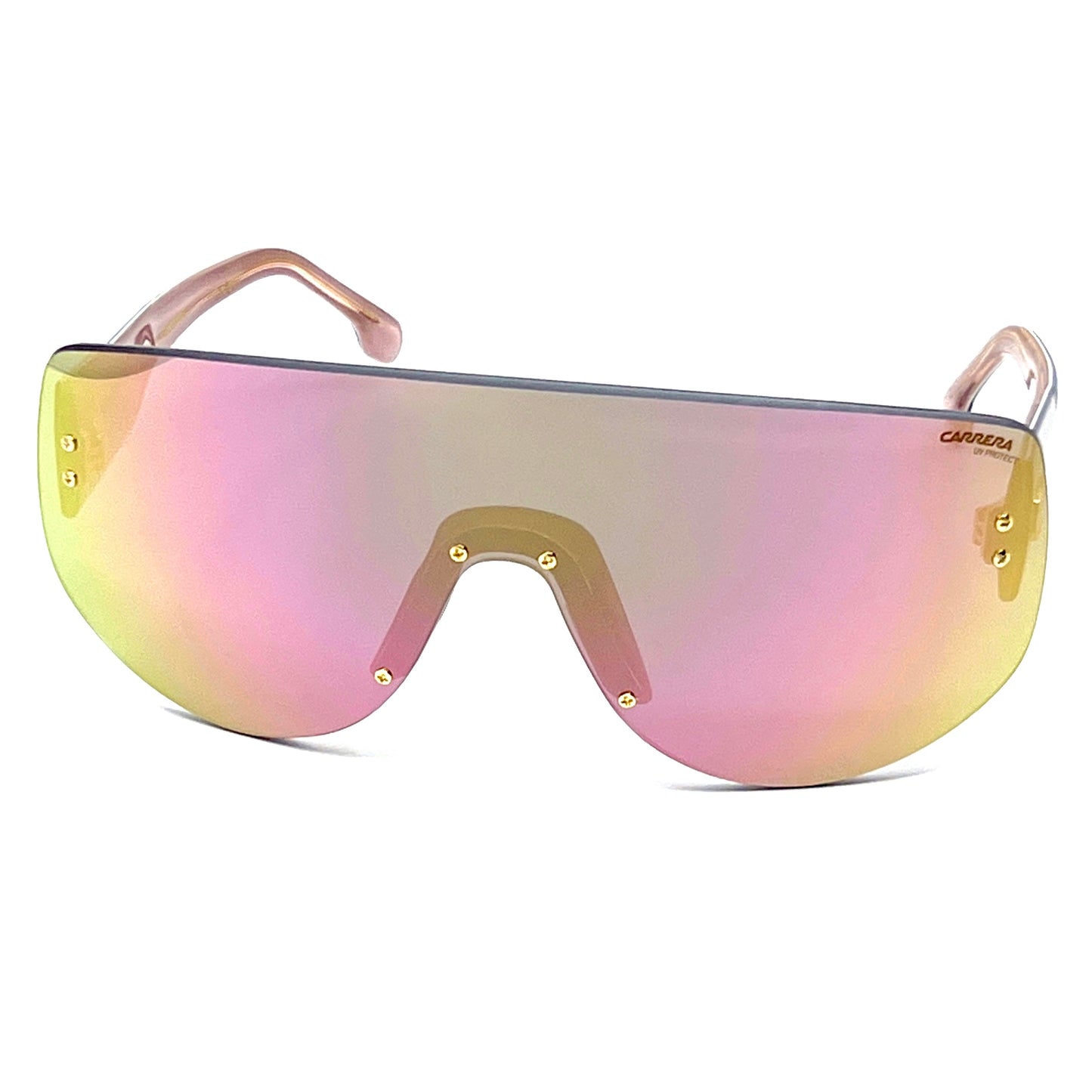 CARRERA Gafas de sol Flaglab 12 0000J