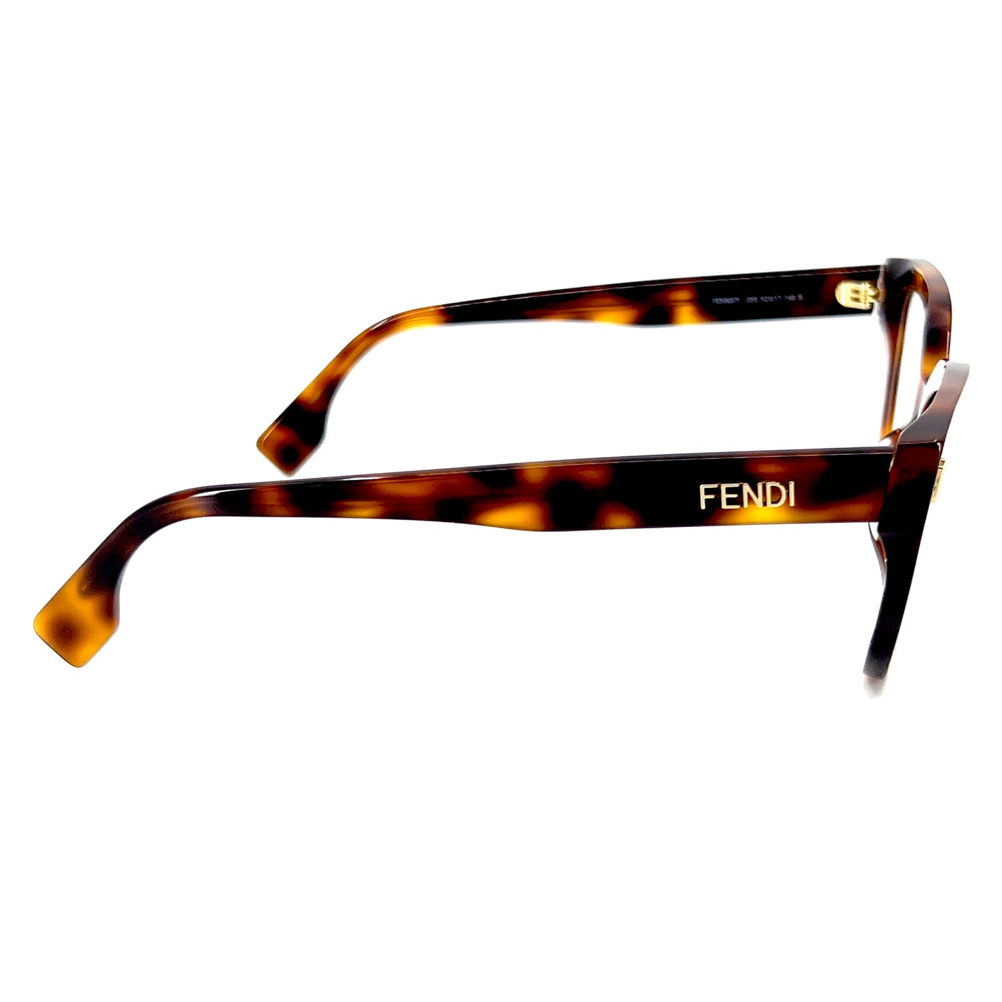 Anteojos FENDI FE50037I 053