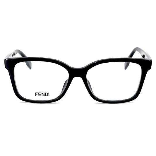 Gafas FENDI FE50016I 001