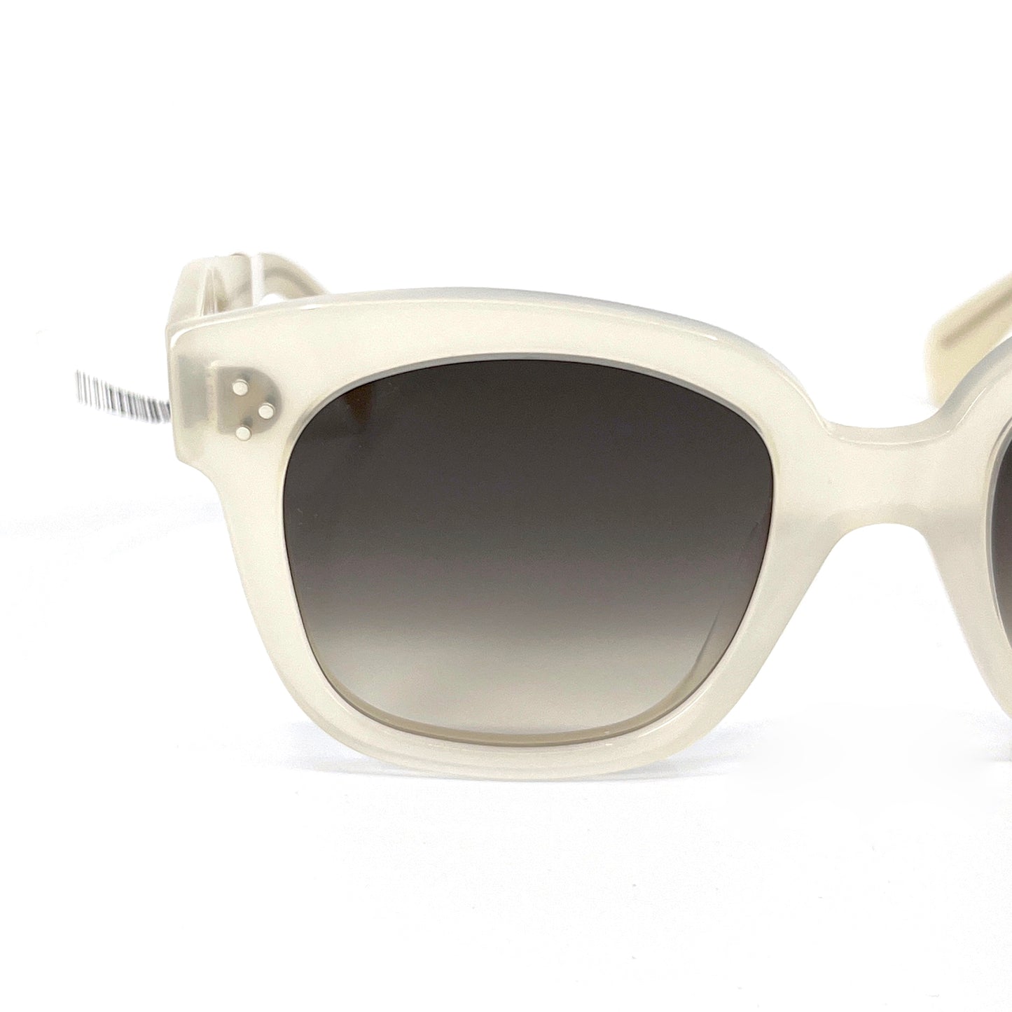 CELINE Sunglasses CL4002UN 25F