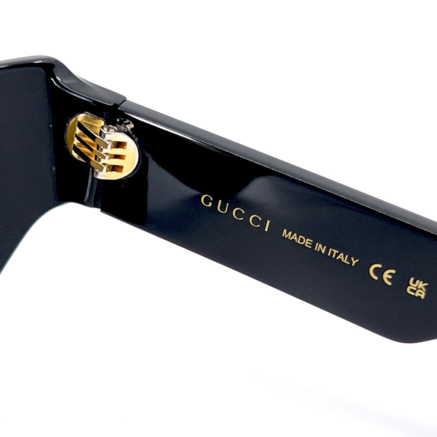 Gafas de sol GUCCI GG1294S 002