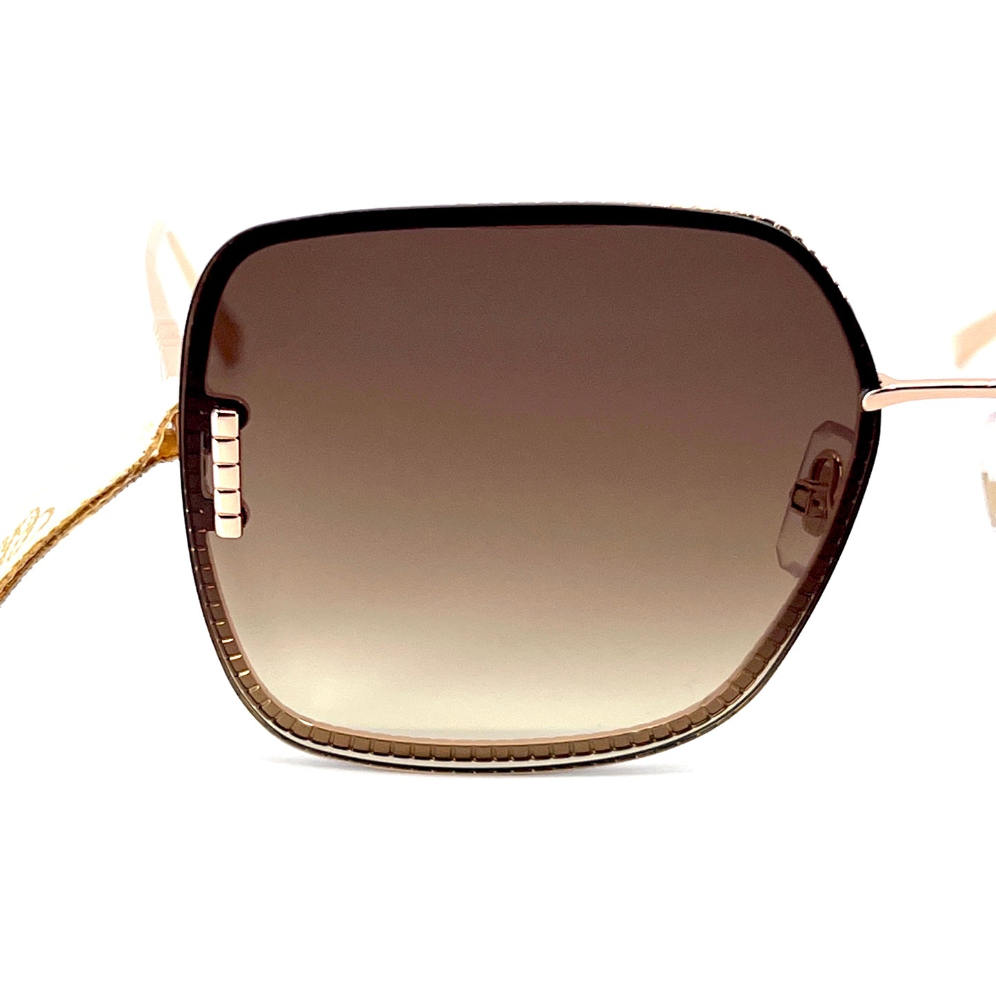 Gafas de sol CHOPARD ICE CUBE SCHF72 08FC 