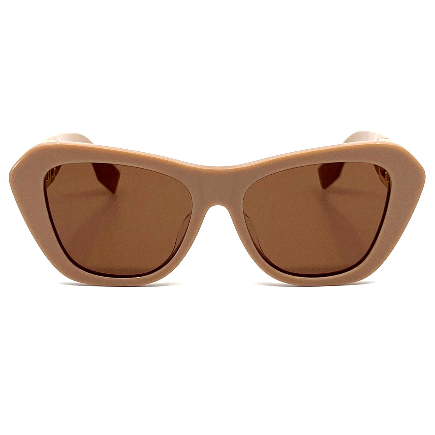 Gafas de sol FENDI FE40064F 57E