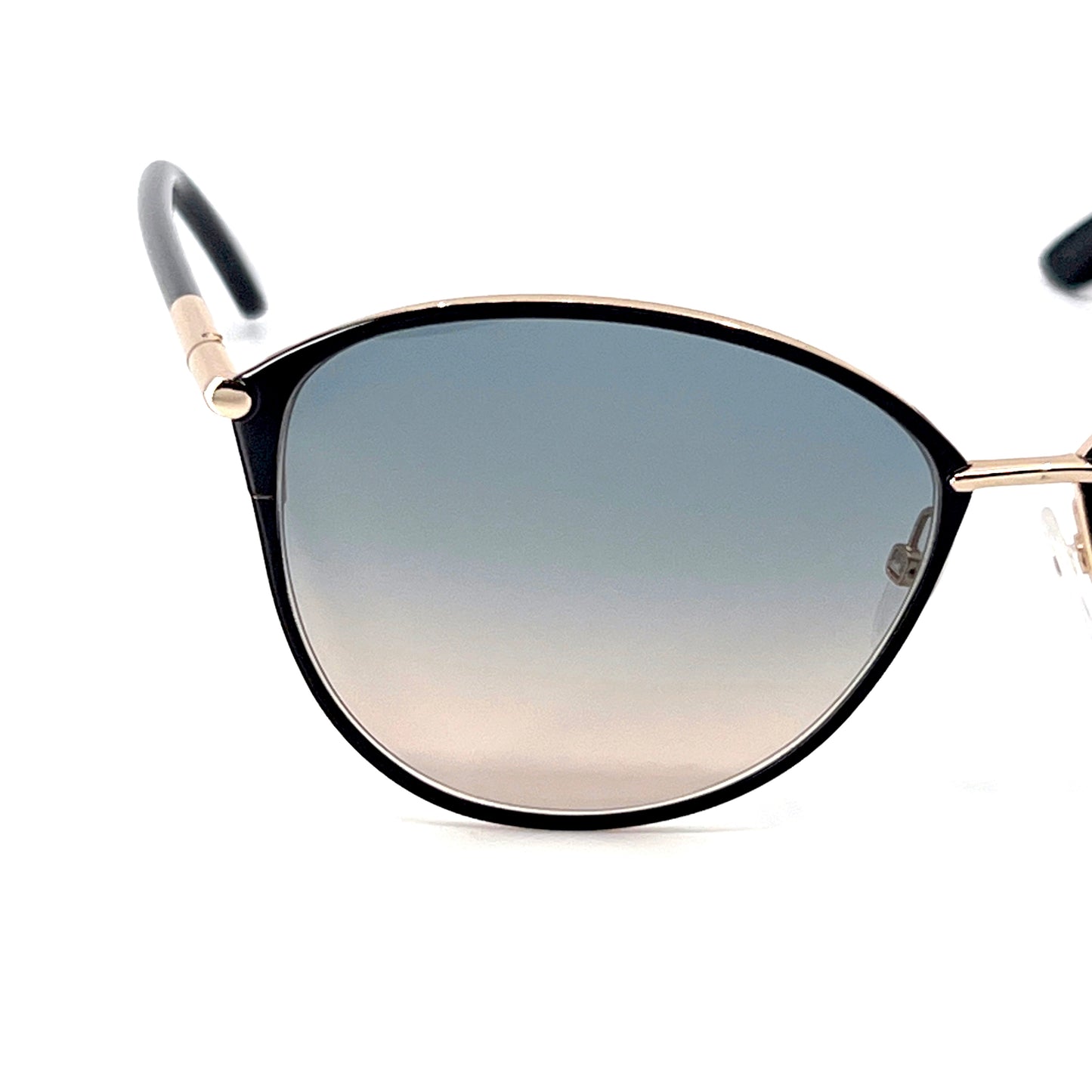 TOM FORD Penélope Gafas de Sol TF320 28B