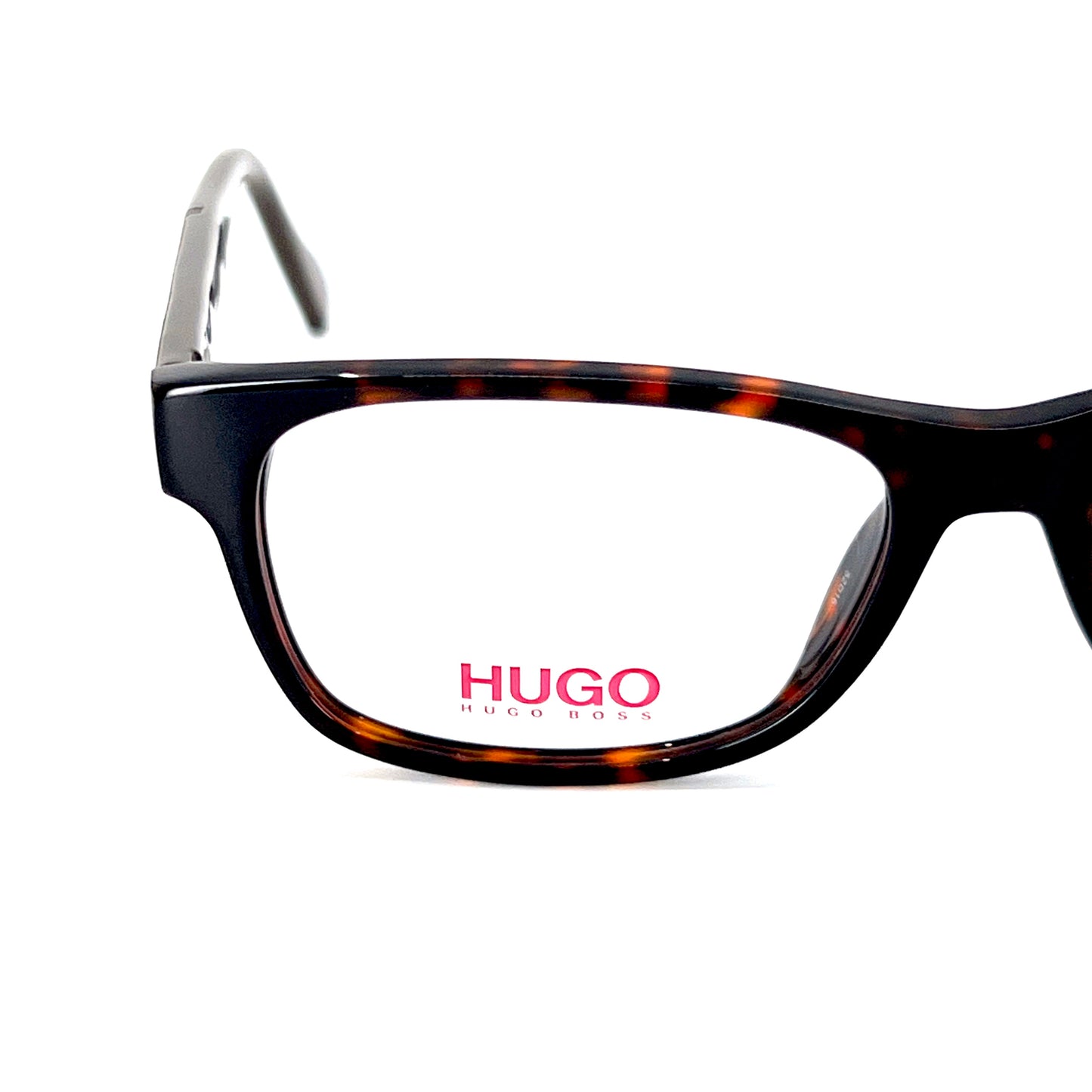 HUGO BOSS Eyeglasses HG0084 086