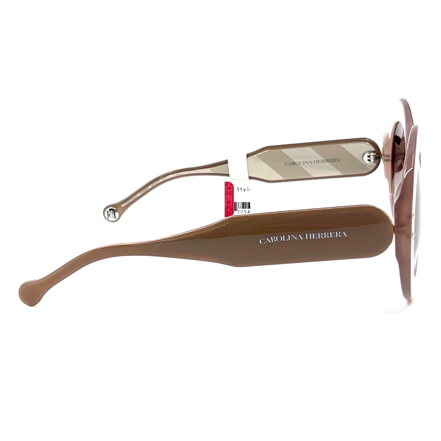 CAROLINA HERRERA Gafas de sol HER0081/S FWMHA