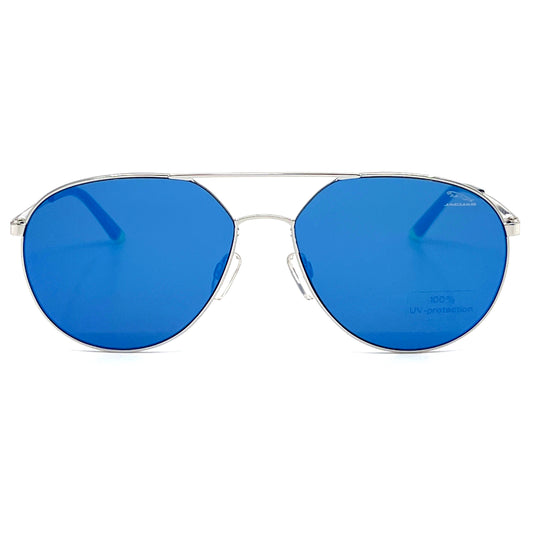 JAGUAR Sunglasses Mod.37593-1000