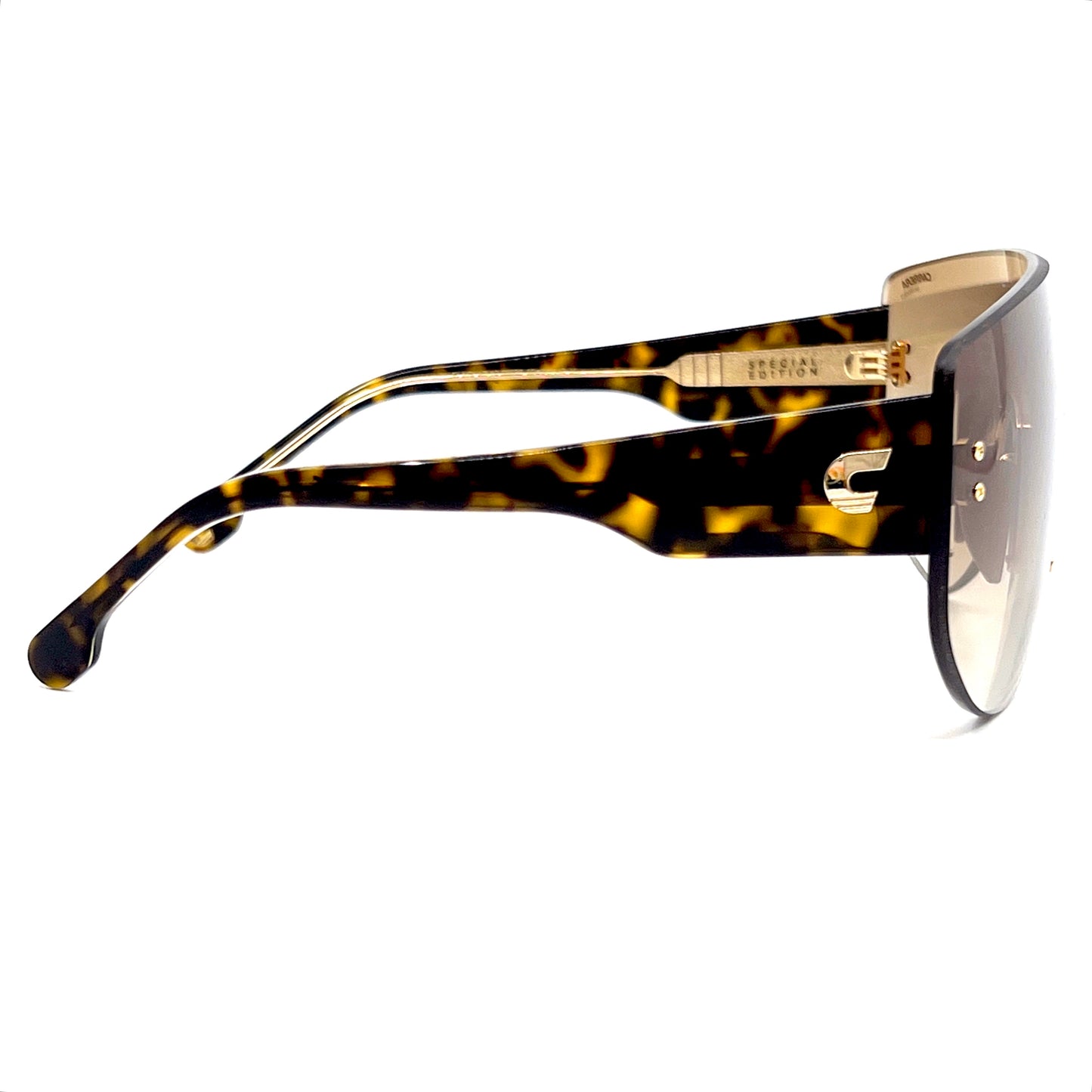 CARRERA Gafas de sol Flaglab 12 08686