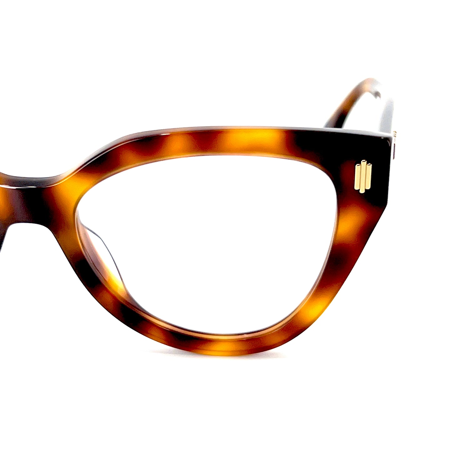 FENDI Eyeglasses FE50037I 053