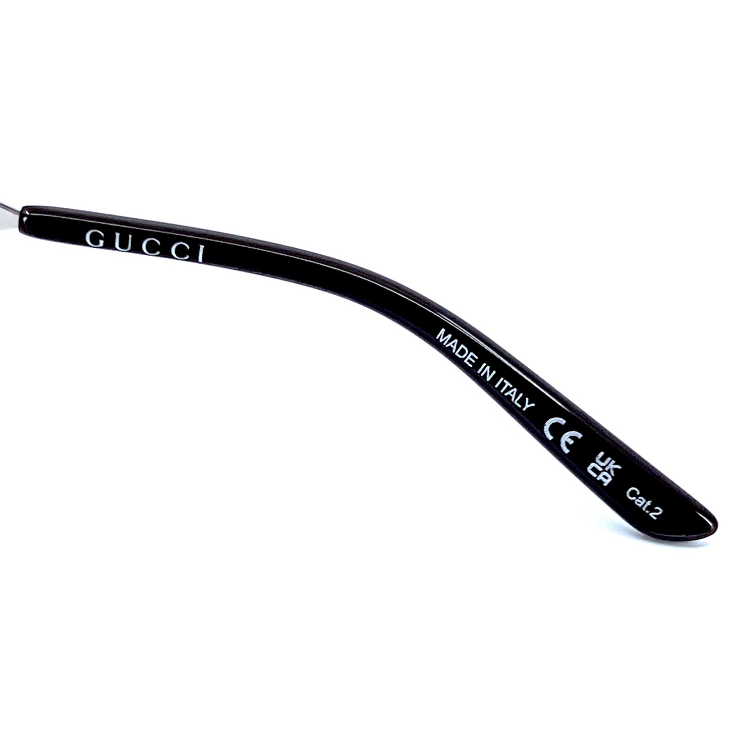 Gafas de sol GUCCI GG0941S 004