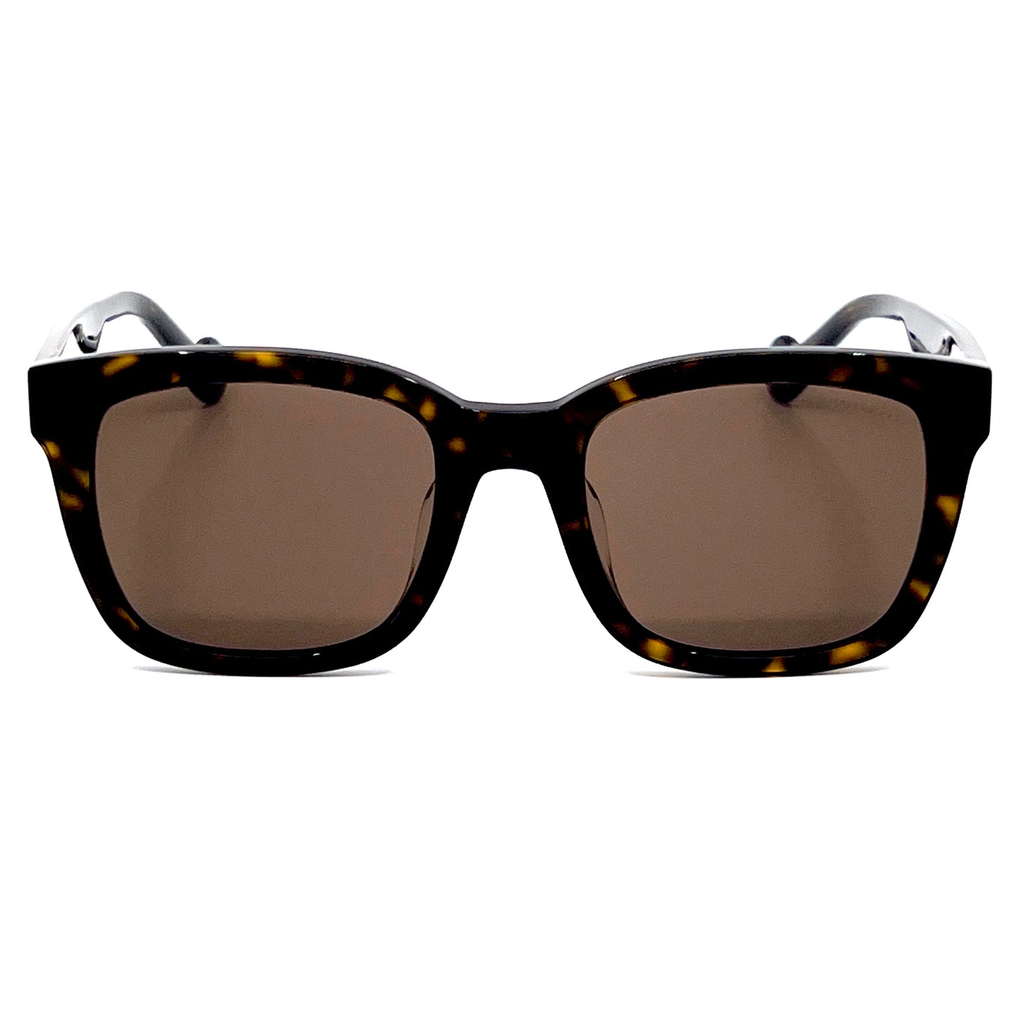 Gafas de sol MONCLER ML0113-K 52J