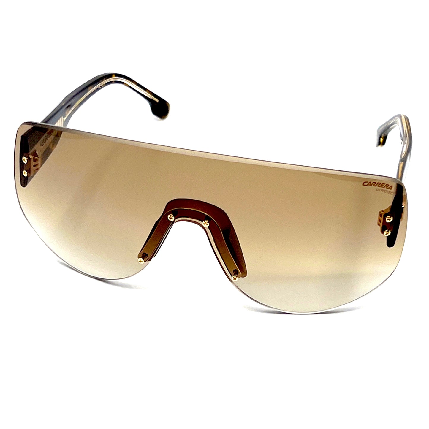 CARRERA Sunglasses Flaglab 12 08686