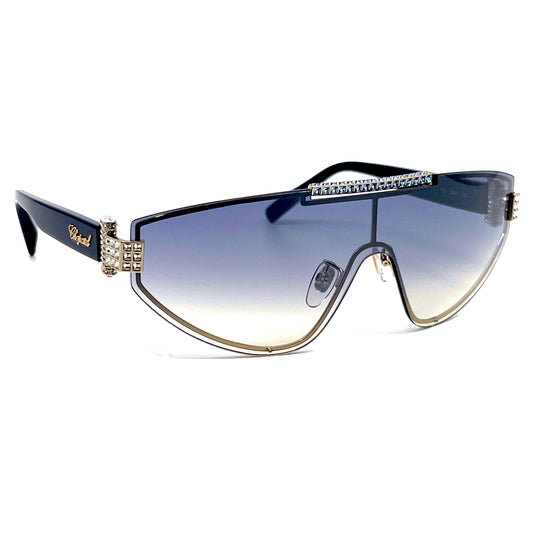 CHOPARD Sunglasses SCHF09S 594X