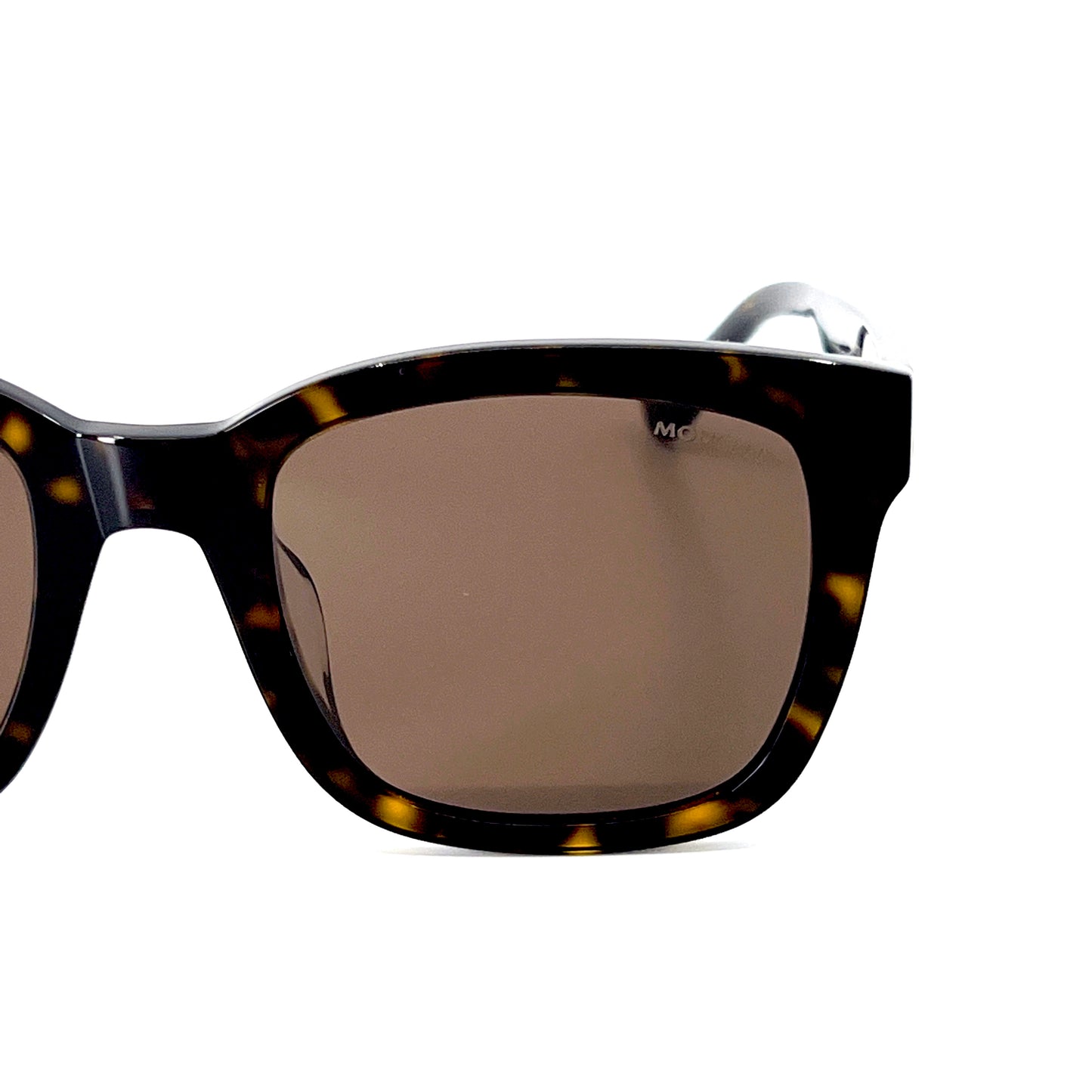 MONCLER Sunglasses ML0113-K 52J