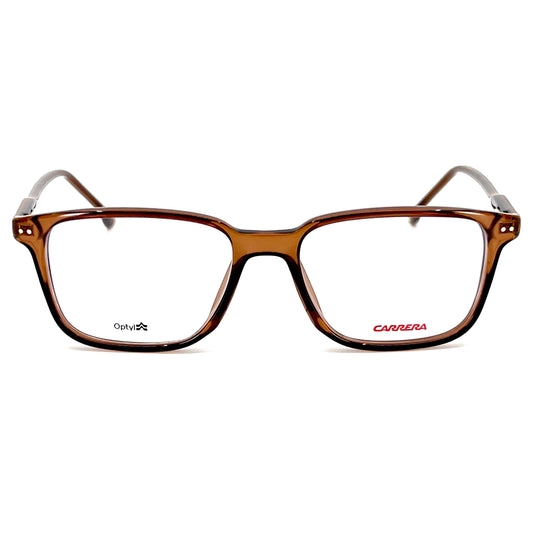 CARRERA Eyeglasses 213 09Q
