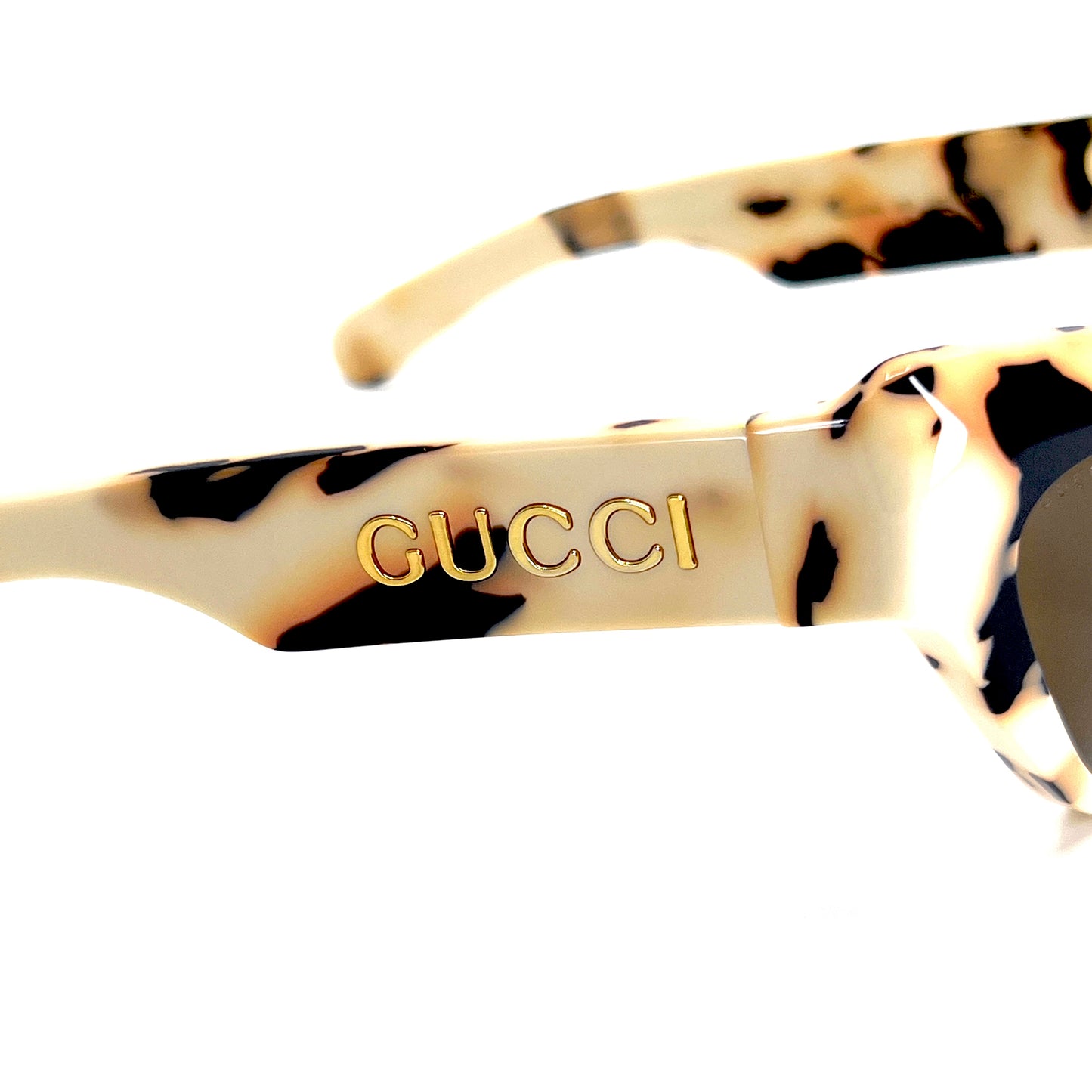 GUCCI Sunglasses GG1294S 003