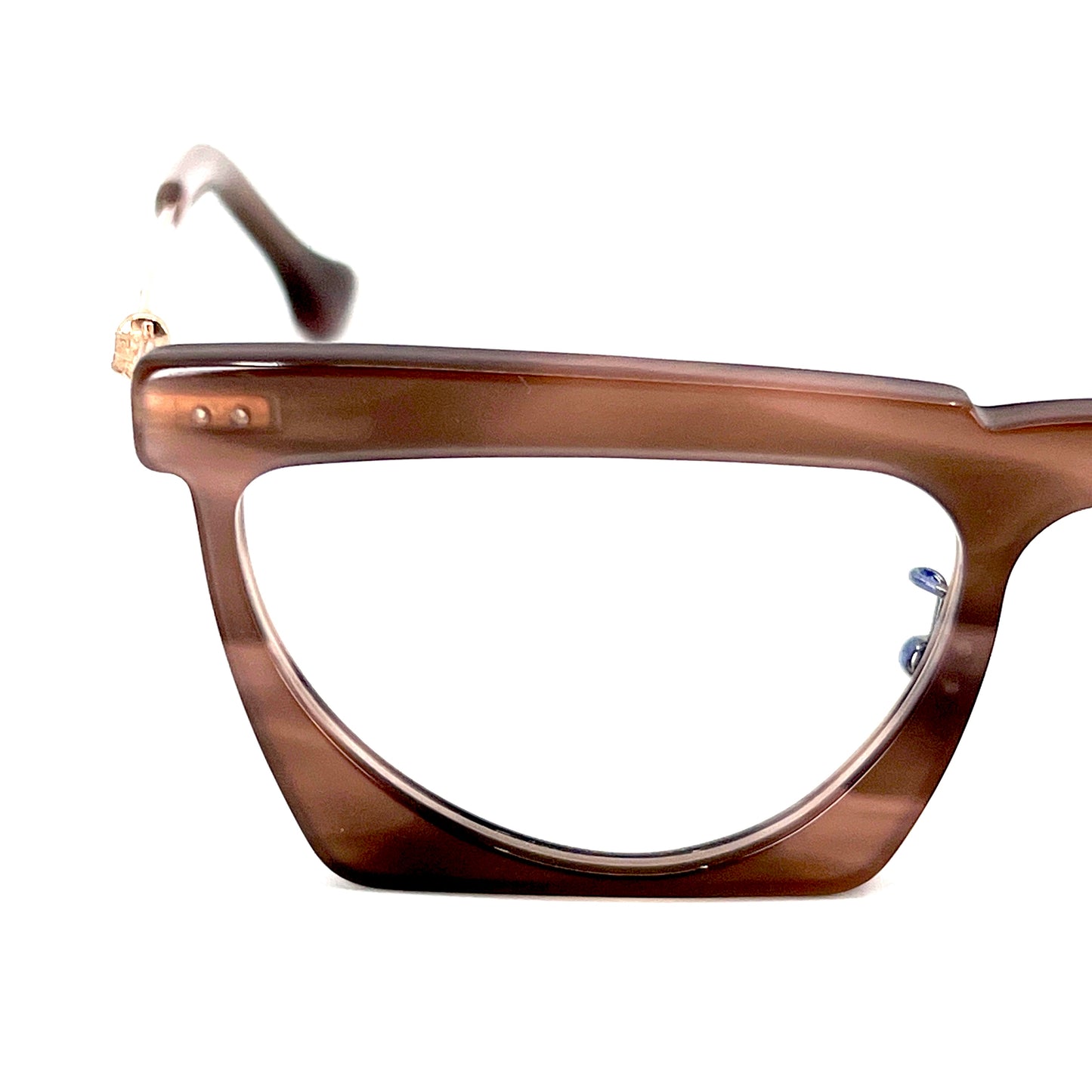 PUGNALE Indomabile Eyeglasses 359V214