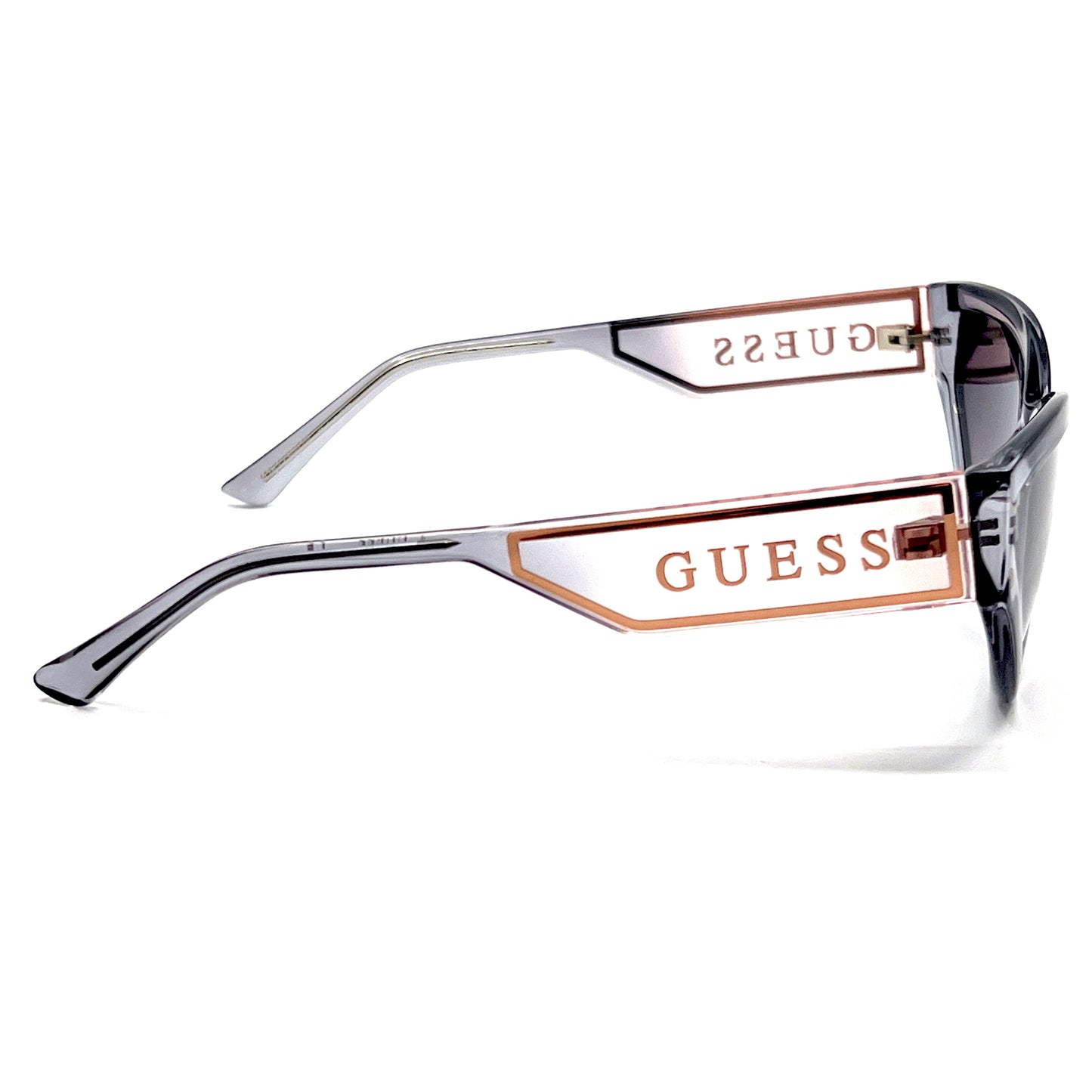 GUESS Sunglasses GU7819 20B