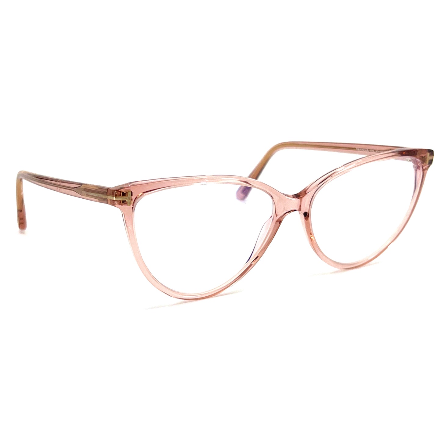 Gafas TOM FORD TF5743-B