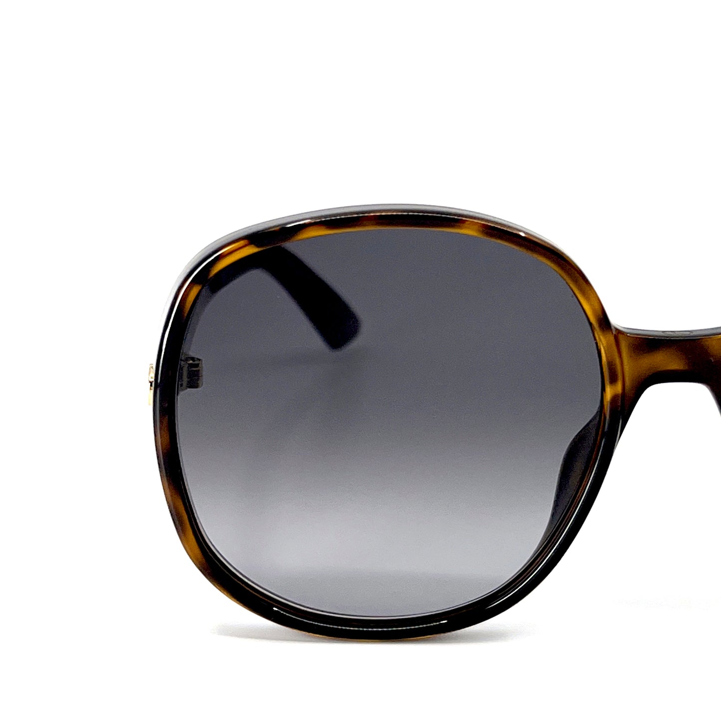 CHRISTIAN DIOR Gafas de sol D Muñeca R1U 20AT