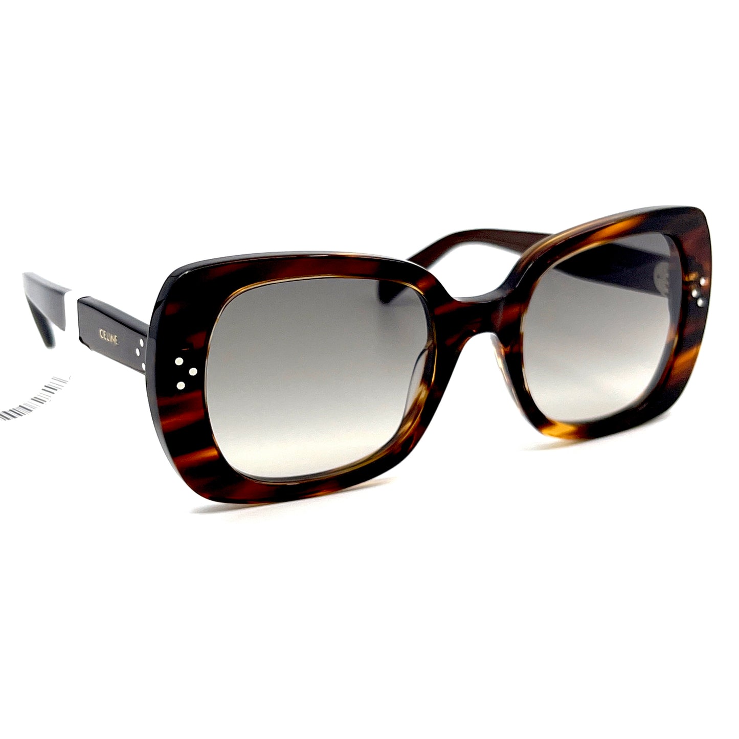 CELINE Sunglasses CL40188I 56F