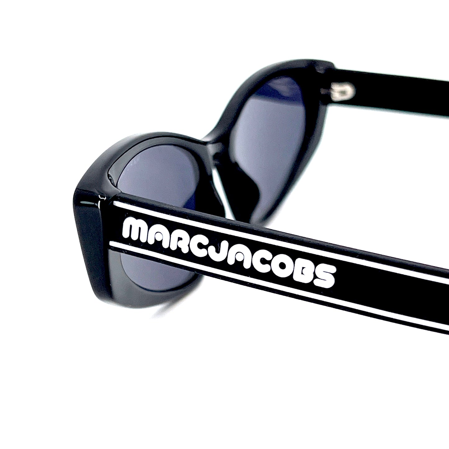 Gafas de sol MARC JACOBS 356/S 807IR