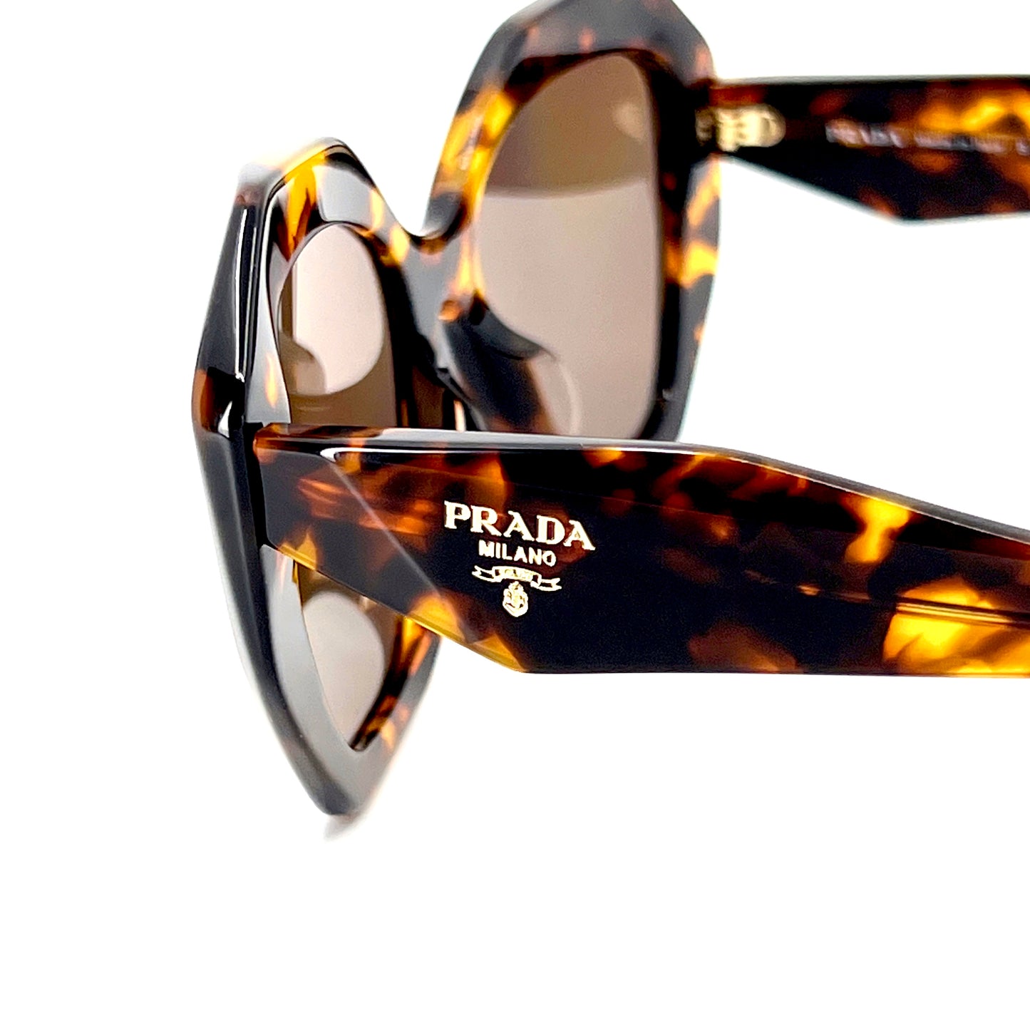 Gafas de sol PRADA SPR16W-F VAU-05C