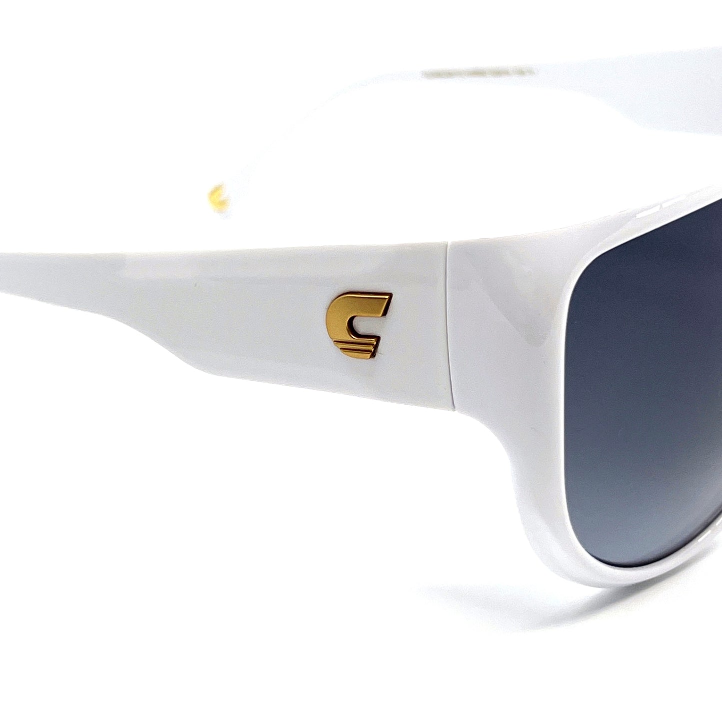 CARRERA Sunglasses Flaglab 13 VK69O