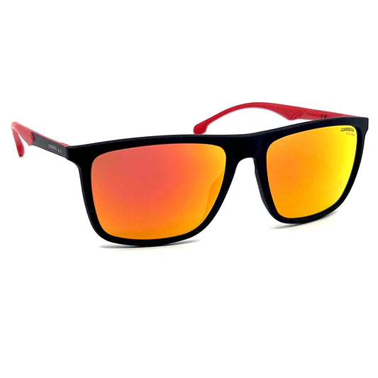 CARRERA Sunglasses 8032/S 003W3