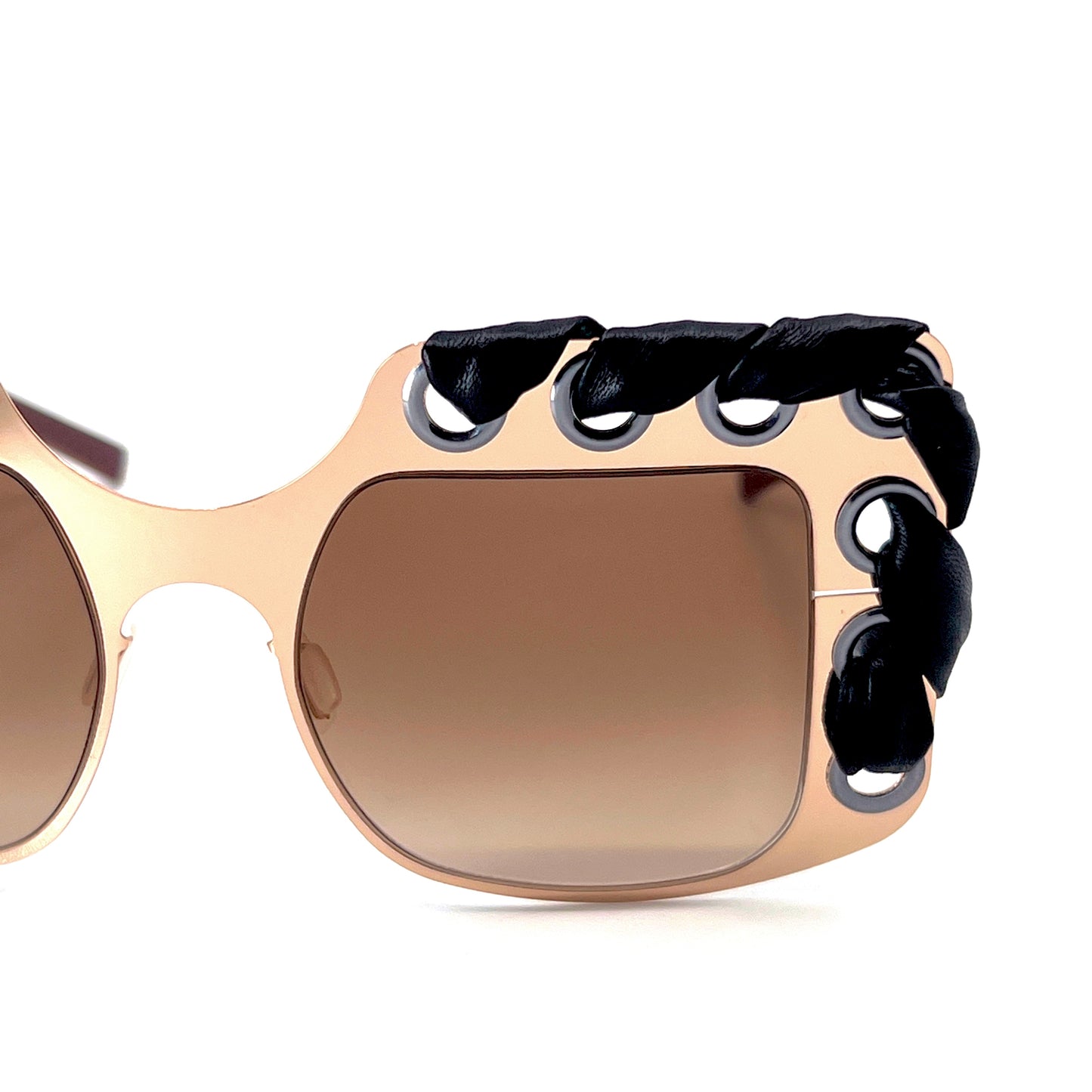 PUGNALE Lolita Sunglasses