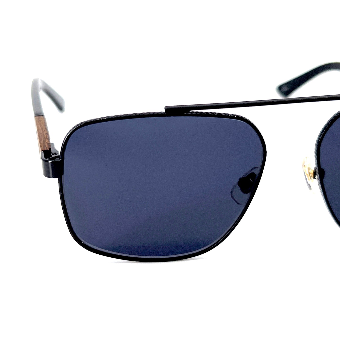 MASERATI Sunglasses MS502 01