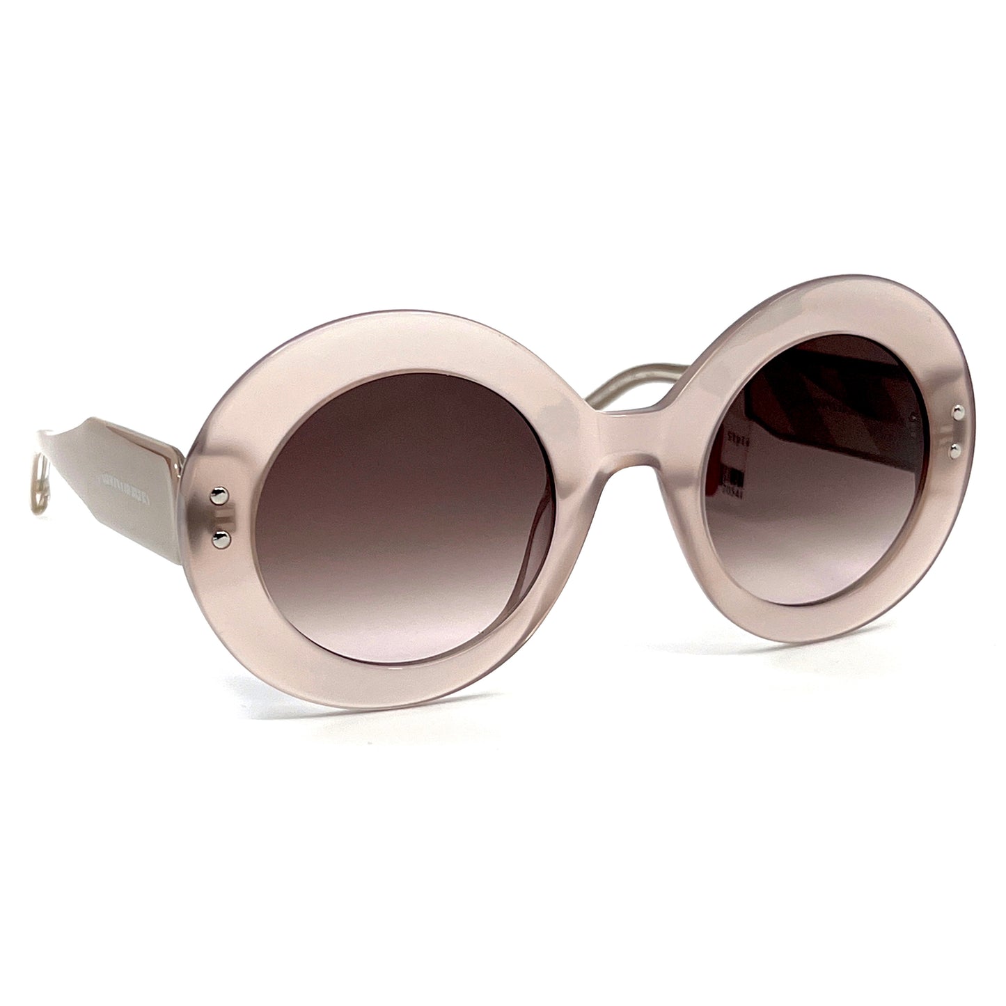 CAROLINA HERRERA Gafas de sol HER0081/S FWMHA