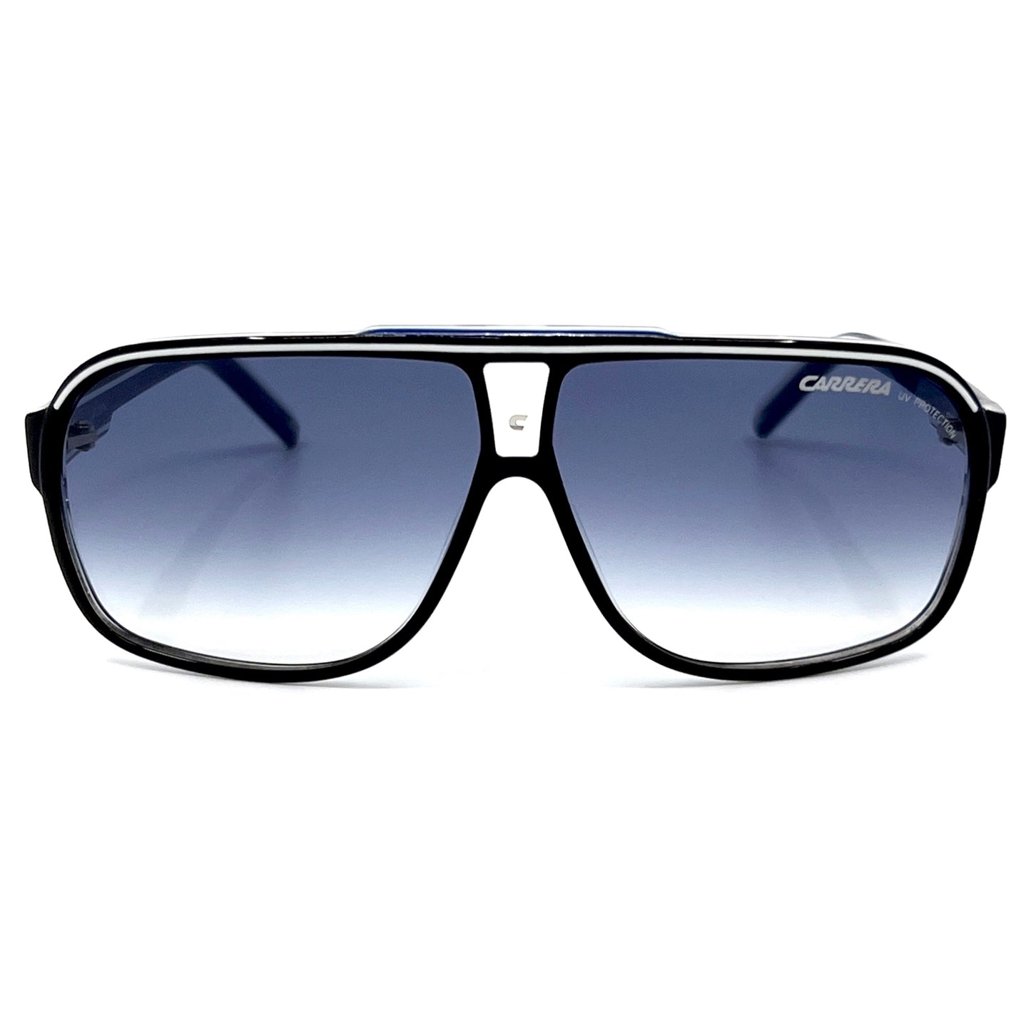 Gafas de sol CARRERA GRAND PRIX 2 T5C08