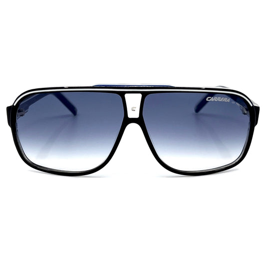 CARRERA Sunglasses GRAND PRIX 2 T5C08